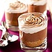 S'mores Mousse