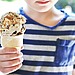 S'mores Ice Cream