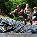 Crawl & Jump