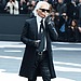 Karl Lagerfeld Quotes