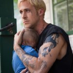 Hot Movie Dads