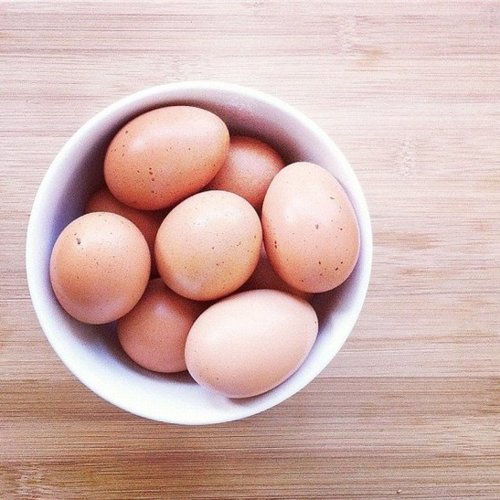 Natural Appetite Suppressants That Keep You Feeling Full