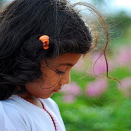 How to Talk to Kids When They Misbehave
