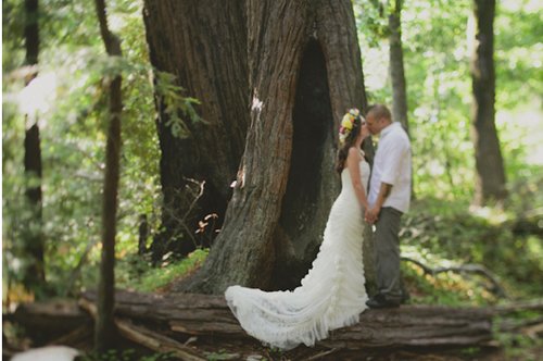 The Timing
Photo by Fondly Forever Photography via Wedding Chicks
The Timing
Photo by Fondly Forever Photography via Wedding Chicks