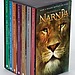 The Chronicles of Narnia