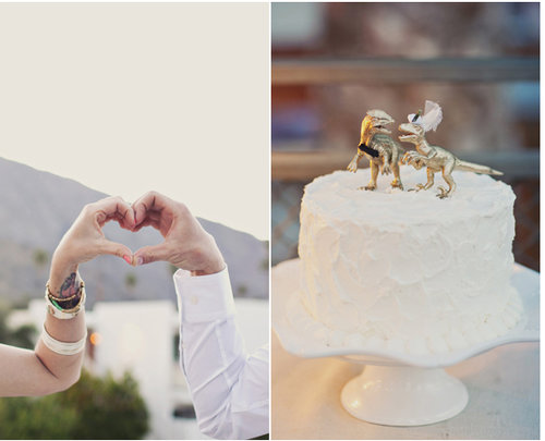 The Details
Photo by Heidi of Our Labor of Love via 100 Layer Cake
The Details
Photo by Heidi of Our Labor of Love via 100 Layer Cake