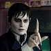 Dark Shadows