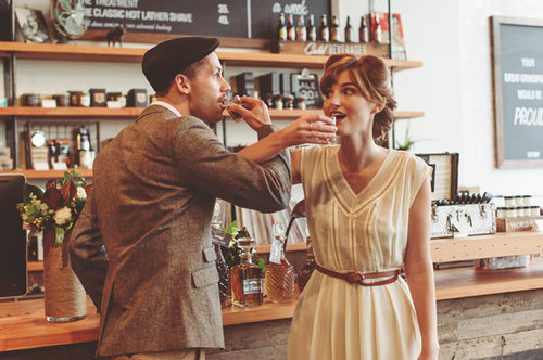 The Party
Photo by Rita Steenssens of Studio 1079 via Green Wedding Shoes
The Party
Photo by Rita Steenssens of Studio 1079 via Green Wedding Shoes