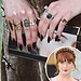 Florence Welch