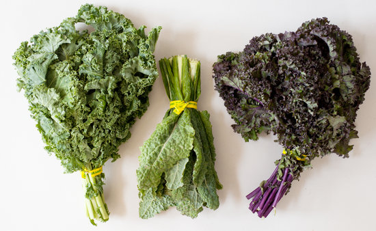 bba642edf03892fd Types of Kale.preview