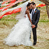 Best Wedding Planning Tips 2013
