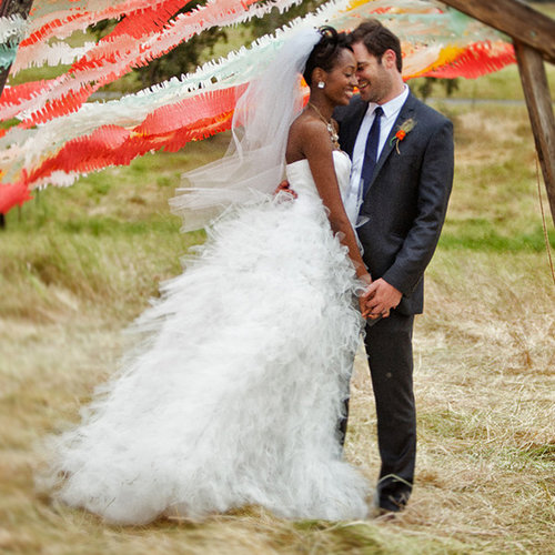 Best Wedding Planning Tips 2013