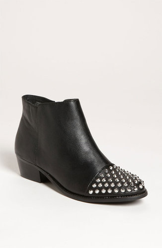 Steve Madden 'Praque' Bootie