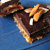 Healthy Banana Recipes