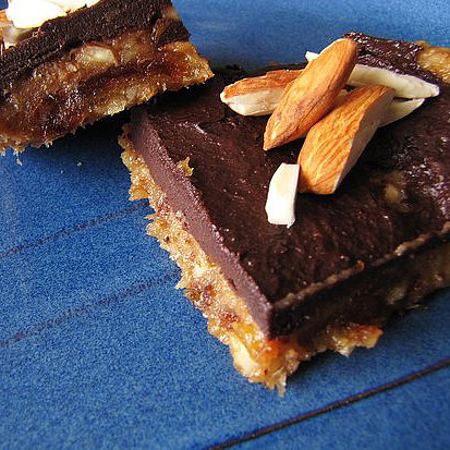 Healthy Banana Recipes