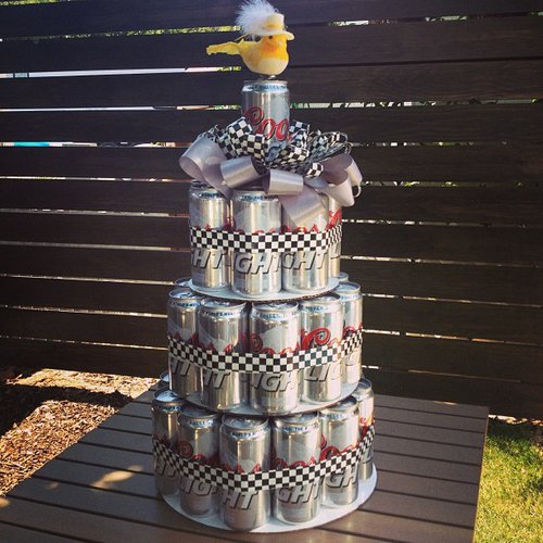 DIY Gifts For Dad