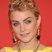 Jessica Stam