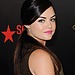 Lucy Hale