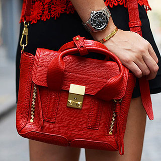 Small Bags | Shopping