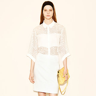 Elizabeth and James Resort 2014 | Pictures