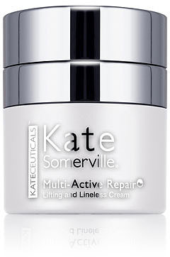 Kate Somerville Multi-Active Eye Repair Cream