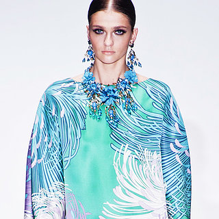 Gucci Sale Summer 2013 | Shopping