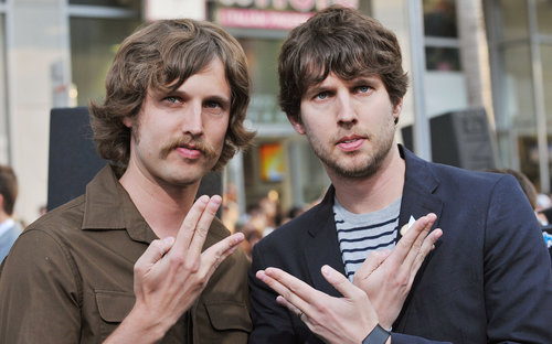 Jon Heder Jon Heder