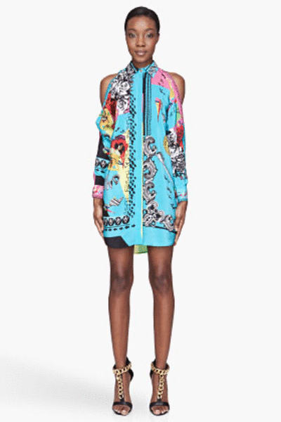 Dress Dress