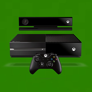 Xbox One Price