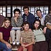 Freaks and Geeks (1999-2000)