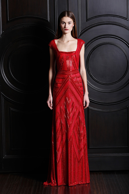 Naeem Khan
