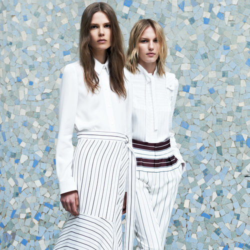 Chloe Resort 2014 | Pictures