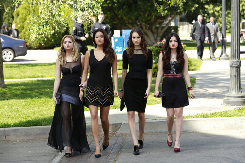 Season 4 Season 4