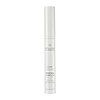 Intelligent Nutrients Plant Stem Cell Science Eye Gel Review