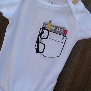 High-Tech Father's Day Gifts