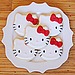 Best Kids' Birthday Party Ideas