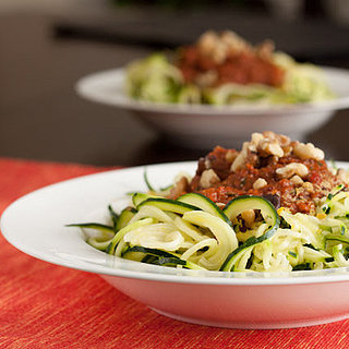 Healthy Leftover Lunch Recipes