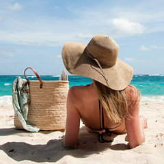 Beach Beauty Products Under $10