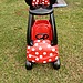 Minnie Mobile