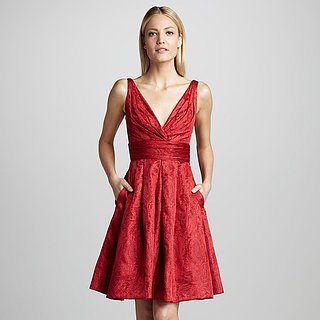 Cocktail Dresses | Shopping