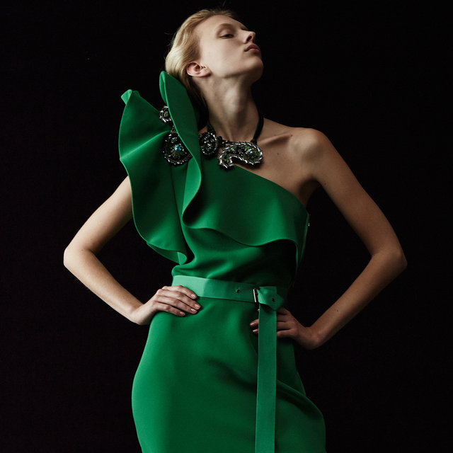 Lanvin Resort 2014 | Pictures Lanvin Resort 2014 | Pictures