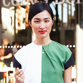How to Fake a Pro Beauty Service For Your Next Wedding
