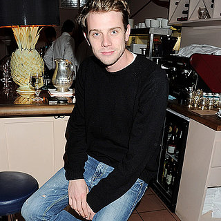 JW Anderson Partners With Nikon