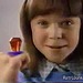 Ring Pop