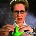 Nickelodeon Gak