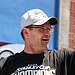 Pens Head Coach Dan Bylsma is Back!