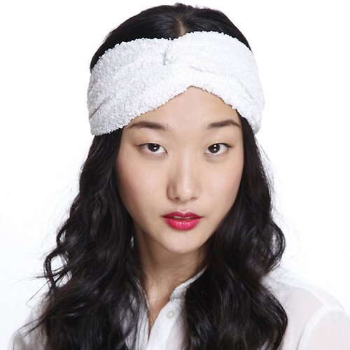 Coachella and Music Festival Hair Ideas