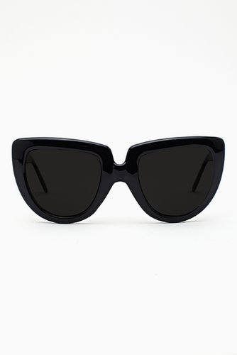 Cartoon Motion Shades