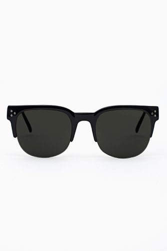 Dark City Shades