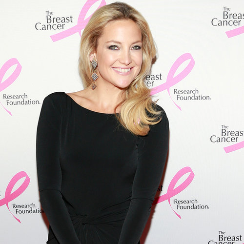 Kate Hudson Kate Hudson